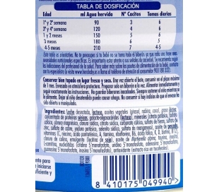 leche-hbb-nutrasense-1-hero-800-grs