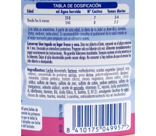leche-polvo-hbb-nutrasense-2-hero-800-grs