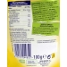 compota-pouch-mediterraneo-hero-nanos-100-gr