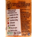 compota-arroz-con-pollo-hero-baby-235-grs