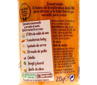 compota-zanahorias-con-arroz-en-caldo-hero-baby-235-grs