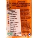 compota-menestra-con-jamon-y-ternera-hero-baby-235-grs