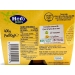 compota-manzana-golden-y-platano-hero-baby-pack-4x100-grs
