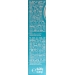 barritas-de-cereales-chocc-leche-0-az-corny-pack-6x20-gr