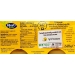 compota-manzana-golden-hero-baby-pack-2x120-gr