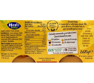 compota-frutas-variadas-hero-baby-pack-2x120-grs