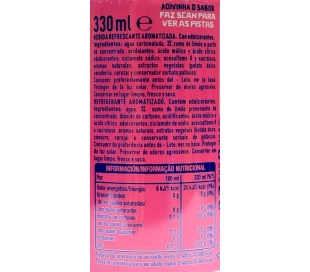refresco-wtf-rojo-fanta-330-ml