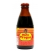 malta-botellin-200ml