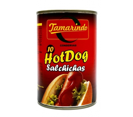 salchichas-perro-caliente-tamarindo-200-grs