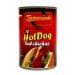 salchichas-perro-caliente-tamarindo-200-grs