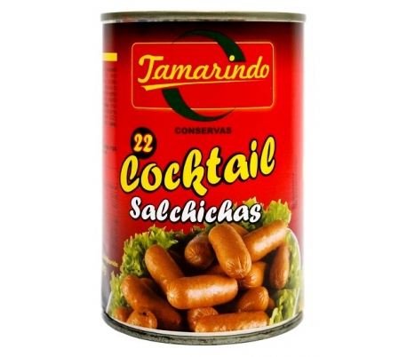 salchichas-coctel-tamarindo-200-grs