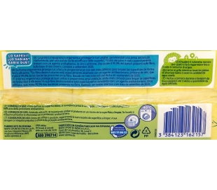 estropajo-salvaunas-antibacterias-spontex-pack-21-gratis