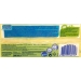 estropajo-salvaunas-antibacterias-spontex-pack-21-gratis