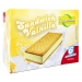helado-sandwich-vainilla-tamarindo-pack-6x100-ml