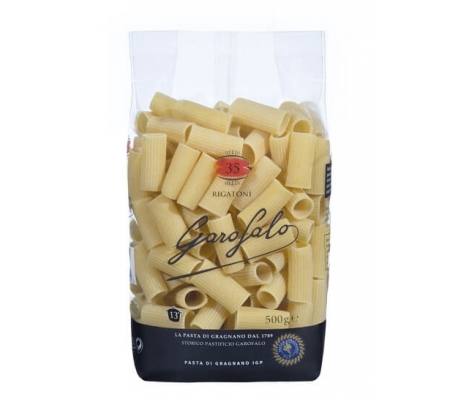 pasta-rigatoni-garofalo-500-gr