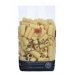pasta-rigatoni-garofalo-500-gr