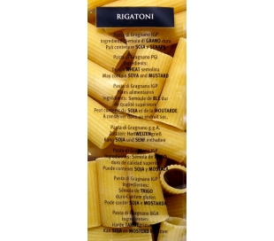 pasta-rigatoni-garofalo-500-gr