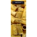 pasta-rigatoni-garofalo-500-gr