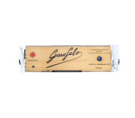 pasta-spaguetti-garofalo-500-gr