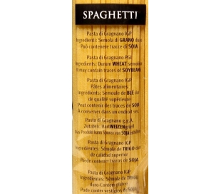 pasta-spaguetti-garofalo-500-gr