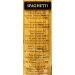 pasta-spaguetti-garofalo-500-gr