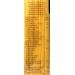 pasta-spaguetti-garofalo-500-gr