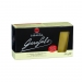 pasta-lasana-garofalo-500-gr