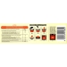 pasta-lasana-garofalo-500-gr