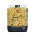 pasta-fusilli-garofalo-500-gr