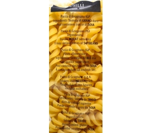 pasta-fusilli-garofalo-500-gr