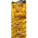 pasta-fusilli-garofalo-500-gr