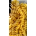 pasta-fusilli-garofalo-500-gr