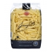 pasta-penne-ziti-rigate-garofalo-500-gr