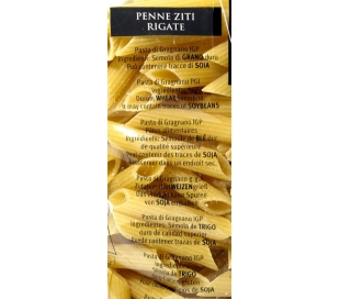 pasta-penne-ziti-rigate-garofalo-500-gr