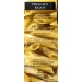 pasta-penne-ziti-rigate-garofalo-500-gr