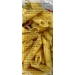 pasta-penne-ziti-rigate-garofalo-500-gr
