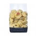 pasta-tagliatelle-nido-garofalo-500-gr