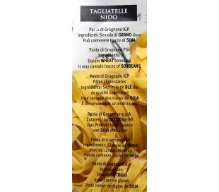 pasta-tagliatelle-nido-garofalo-500-gr