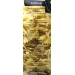 pasta-farfalle-garofalo-500-gr