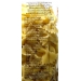 pasta-farfalle-garofalo-500-gr
