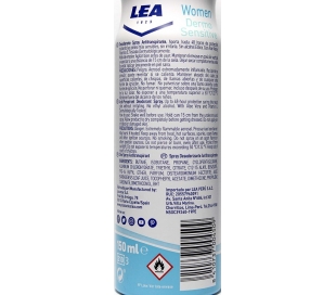 desodorante-spray-women-dermo-sensitive-lea-150-ml