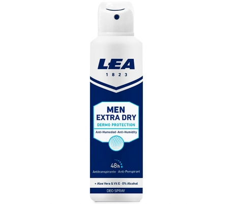 desodorante-spray-men-extra-dy-lea-150-ml