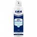 desodorante-spray-men-extra-dy-lea-150-ml