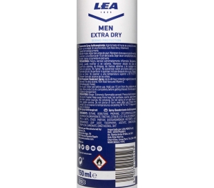 desodorante-spray-men-extra-dy-lea-150-ml