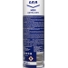desodorante-spray-men-extra-dy-lea-150-ml
