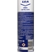 desodorante-spray-men-extra-dy-lea-150-ml