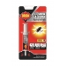 insecticida-jeringa-matacucarachas-orion-1-un