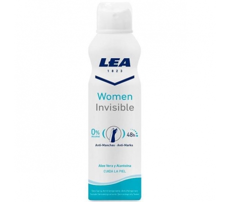 desodorante-spray-women-invisible-lea-150-ml