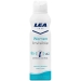 desodorante-spray-women-invisible-lea-150-ml