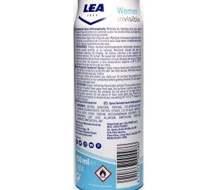 desodorante-spray-women-invisible-lea-150-ml